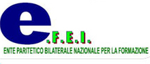 efei