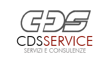 organismo paritetico